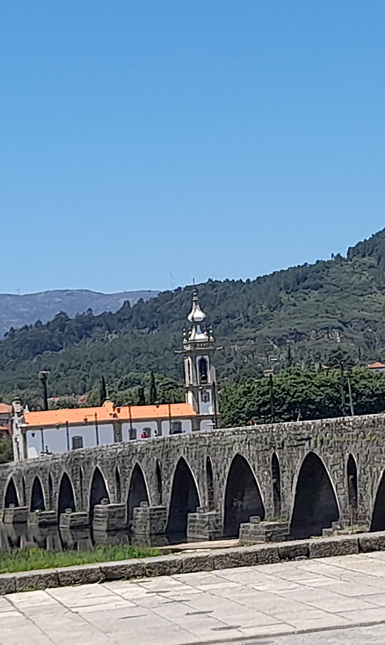 Living Loving Languages